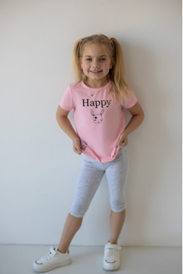 Треси для дівчаток